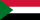 CountryFlag